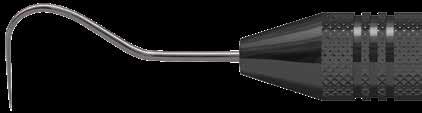 5 mm EagleLite -kahva, musta (X) TARKKA American Eagle Instruments -ientaskumittarit valmistetaan erityisellä tarkkuudella.