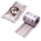 kpl 66,22 Sterilointiletkurulla palkeella, OneMed, lila SPS94BOP10100 OneMed 100x40x100mm 1 kpl 48,36 SPS94BOP15100 OneMed 150x50x100mm 1 kpl 66,96 SPS94BOP20100 OneMed 200x50x100