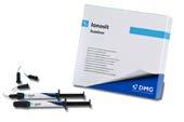 TUOTEKUVASTO 2019 Päällyslakat ja yhdistelmämuovit PAIKKAUS 3M Vitrebond Plus Light Cure Glass Ionomer Liner/Base Double Pack Refill Clicker -annostelijaan pakattu kätevä tahna-nestekoostumus toimii