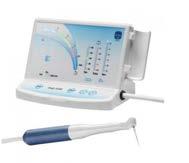 072-0090 SybronEndo 1 kpl 799,00 972-0092 SybronEndo 5kpl 74,40 972-0093 SybronEndo 2kpl 120,16 SybronEndo Elements Diagnostic Unit Korkealaatuinen vitalometrin ja juurikanavamittarin