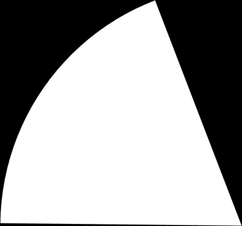 Pelastuslaitos 19