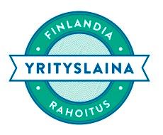 Finlandia Group Oyj:n pääkonttori sijaitsee osoitteessa Eteläranta 20, 00130 Helsinki. Muiden toimipaikkojemme ajantasaiset yhteystiedot löytyvät konsernin yhteisiltä internet-sivuiltamme www.