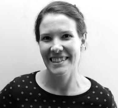 työpaja oli neljän päivän kokemus. Vastaavanlaisia kohtaamisia toivottaisiin olevan koulumaailmassa ja yhteiskunnassa enemmänkin, esimerkiksi harrastuksissa ja tapahtumissa.