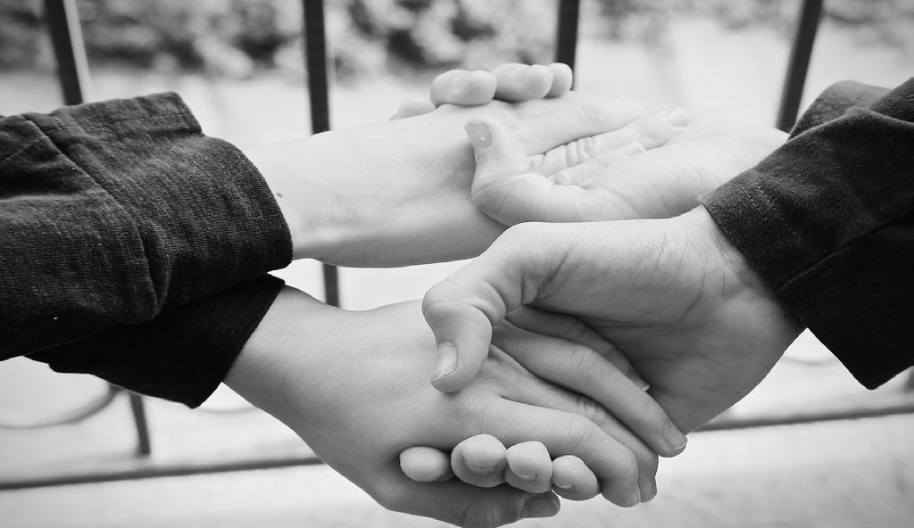 Kuinka yhdenmukaisia ovat oppilaiden omat arviot ja opettajien arviot oppilaiden emotionaalisiin vaikeuksiin liittyvistä tuen tarpeista?