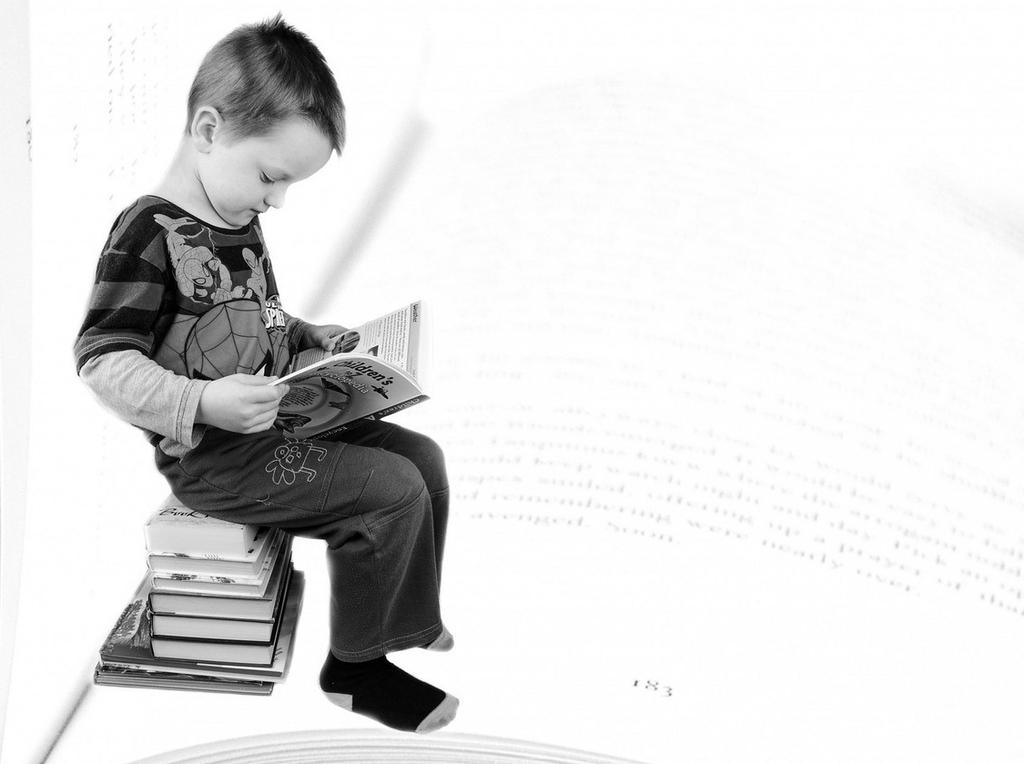 Oppimis- ja ohjauskeskus Valteri Mikael Kuva: Pixabay Oppimis- ja ohjauskeskus Valteri on Opetushallituksen alainen toimija, jolla on kuusi toimipistettä eri puolilla Suomea.