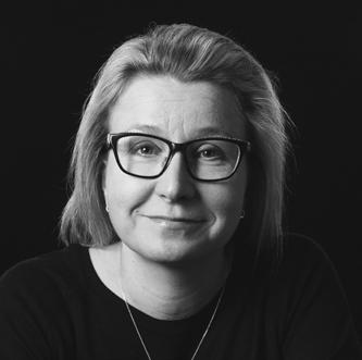 Yhteistyötä oppilaitosten kanssa Koulurakennuksessamme työskentelee myös muita toimijoita kuten ammattiopisto SPE- SIAN Valma- ja Telma-ryhmät sekä Urpolan koulun (yleisopetuksen alakoulu) kolme
