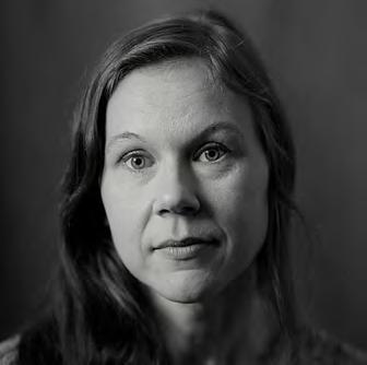 Kirjoittajat Sanna Oinas KM, väitöskirjatutkija Jatta Lanki KM, erityisopettaja Lähteet: Brown, G. T. L., Irving, S. E. & Peterson, E. R. (2009).
