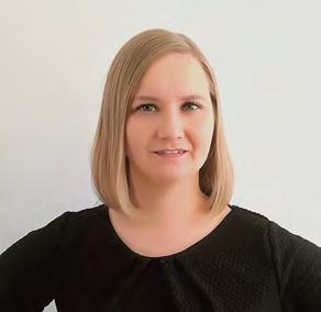 moniammatillisen yhteistyön puute tai toimimattomuus (n=93) riittävän henkilöstön puute lapsiryhmässä (n=88) ongelmat vanhempien kanssa tehtävässä yhteistyössä (n=93) puutteet varhaiskasvatuksen