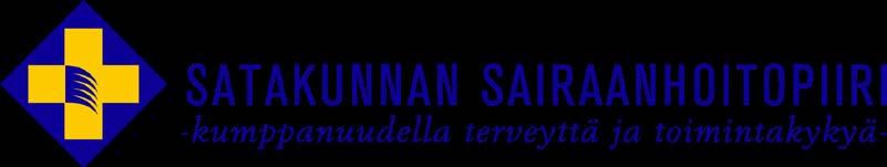 SHP:n