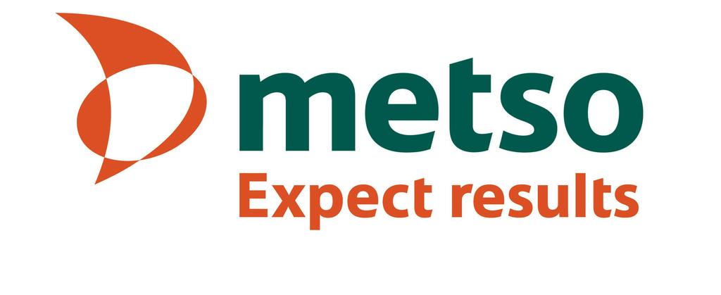 www.metso.