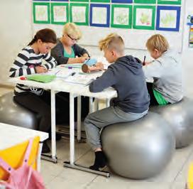 Lasten, nuorten ja perheiden palvelut 131 Kouluterveydenhuolto Lapset saavat ilmaista terveydenhoitoa peruskoulussa.