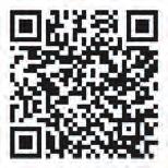 014 266 7150, avoinna 24 h/vrk AA Auttava puhelin: Apua alkoholiongelmiin, p.