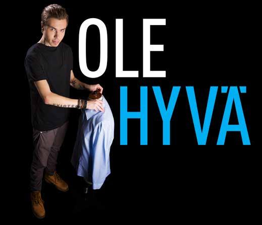 - TAITAJA 2017 Ammattiin opiskelevat nuoret TAITAJAT koolla Messukeskuksessa HOK-Elanto on yksi Helsingissä järjestettävän Taitaja 2017 -kilpailun pääyhteistyökumppaneista.