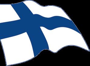 Satavuotias Suomi Itsenäisen Suomen juhlavuosi on käynnistynyt näyttävästi.