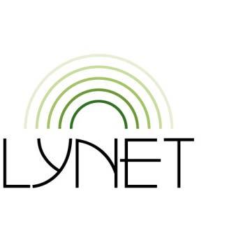 1/10 9.2.2018 (LYNET) Toimintakertomus 2017 Tiivistelmä Vuosi 2017 oli LYNETin viimeinen vuosi ennen toiminnan siirtymistä uuteen, vielä laajempaan tutkimuslaitosten verkosto Tulanetiin.