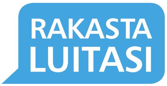 ja/tai kivun hoitoa voidaan tarvita omahoidon lisäksi joissakin tilanteissa. Lisätietoa osteoporoosista ja omahoidosta saat internetistä osoitteesta: luustoliitto.fi/omahoito.