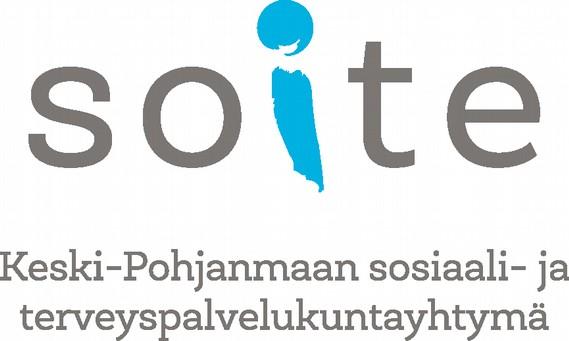 Sisäinen ohje 1 (19) SOSIAALIPALVELUJEN OMAVALVONTASUUNNITELMA SISÄLTÖ 1 TIETOJA PALVELUNTUOTTAJASTA (4.1.1)...2 2 TOIMINTA-AJATUS, ARVOT JA PERIAATTEET...3 3 RISKINHALLINTA (4.1.3).