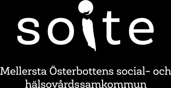 Sisäinen ohje 1 (21) SOSIAALIPALVELUJEN OMAVALVONTASUUNNITELMA SISÄLTÖ 1 TIETOJA PALVELUNTUOTTAJASTA (4.1.1)...2 2 TOIMINTA-AJATUS, ARVOT JA PERIAATTEET...3 3 RISKINHALLINTA (4.1.3).