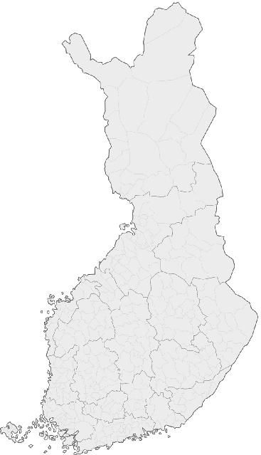 3 Tutustutaan esittely- ja neuvontapaikkoihin Seuraavassa esitetään tässä kartoituksessa löydettyjen 22 ikäteknologian ohjaus- ja neuvontapaikan