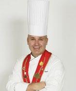 Ravitsemussuositukset kuvaavat energian ja ravintoaineiden tarvetta tai suositeltavaa saantia.