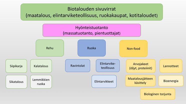 si. Muutaman hyönteisyrityksen pääpaino on keksiä ratkaisuja helpottamaan köyhien maiden ravintopulaa hyönteiskasvatusteknologian ja edullisen hyönteisproteiinin avulla.