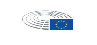 komissio Euroopan