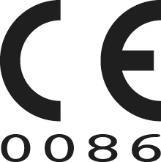 93/42/ETY Emergo Europe The Hague Alankomaat Puritan Medical