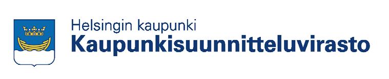 28.10.