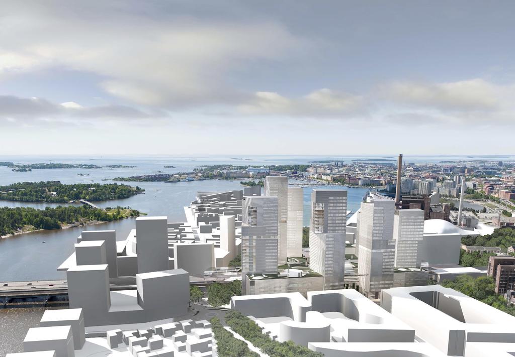 Ilmatieteen laitos Erik Palménin aukio 1 PL 503,