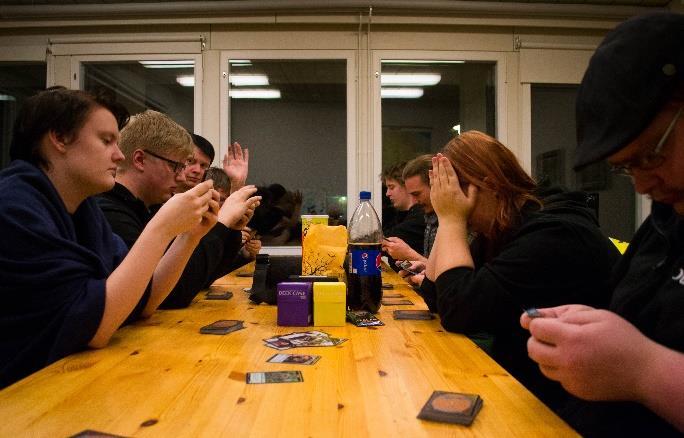 etsivä Cafén käyntikertoja oli 344, ja Heinola Skeletorsin käyntikertoja 230. Ladys cafe Ladys cafe on kevätkauden 2017 loppupuolella alkanut kerran viikossa avoinna oleva nuorten naisten (n.