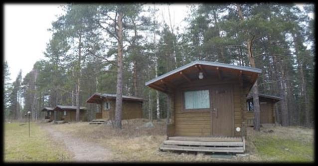 Välipalakerhossa MiniPleissin kävijät saivat valmistaa ohjatusti terveellisiä välipaloja ja toimia yhteistyössä toistensa kanssa. 66 käyntikertaa.