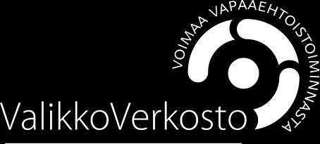 Verkoston toimijat ovat osallistuneet valtakunnallisen Kansalaisareena ry:n STEA rahoitteisen Valikkoverkostot vapaaehtoistyötä varten- yhteistyötä kolmannen sektorin ja kuntien ytimessä
