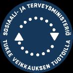 Yhdistyksen toimisto ja henkilöstö... 5 1.