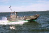 valmistunut uppouma mitat miehistö nopeus aseistus U-200 sarja U-300 sarja U-400 sarja 1976-79