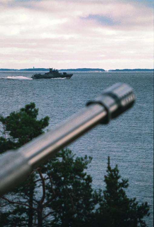 7 Merivoimat