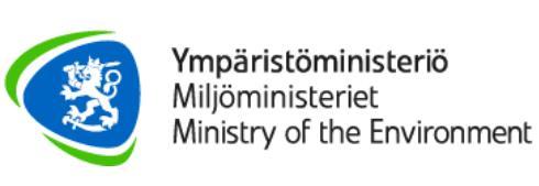 Valtiovarainministeriö (2015-2017)