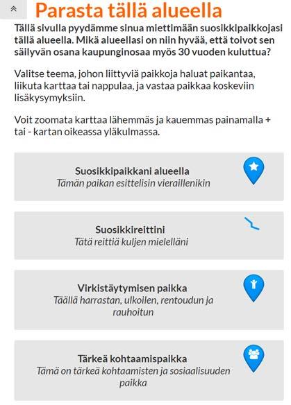 jatkokysymyksiin.