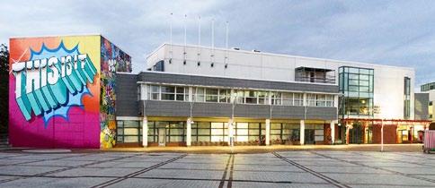 VANTAAN TAIDEMUSEON Syksy Paalutori 3 043 826 8990 Avoinna ti ke 11 18, to 13 20, pe 11 18, la 10 16, su-ma suljettu Vapaa pääsy! Kuva Vilhelm Sjöström. Ajankohtaista tietoa tapahtumista: www.