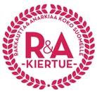 Elokuvassa Laineen kuusihenkinen perhe tekee työtä tyhjenevällä kotikylällään Honka joella. Perhe pyörittää tivolia ja ajaa liha-autollaan ympäri maakuntaa myyden perinnelihaa.