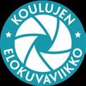KOULUJEN ELOKUVAVIIKKO 1. 5.10.2018 DOKKINO KOULUJEN ELOKUVAVIIKKO 1. 5.10.2018 Valtakunnallinen Koulujen elokuvaviikko on suunnattu perusasteen koulujen 3. 9.-luokille.
