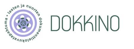 Elokuvaviikolla on loistavat nettisivut, joilta löytyy koko viikon ohjelma oppimateriaaleineen: www.elokuvaviikko.