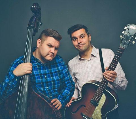 Vantaan musiikkiopisto SYKSYN SINFONIAA -konsertti E A Y L 2 KOPS B (alakoulut) 45 min to 13.9. klo 10.
