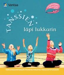 fi/asuminen_ja_ymparisto/kaavoitus_ja_maankaytto/ohjelmat_ja_projektit/lapset_ja_nuoret_ymparistonsa_rakentajina Verkkomateriaaleihin on koottu lastenkulttuurin oppimateriaaleja kasvatustyön