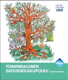 fi/vapaa-aika/kirjasto/kasvattajille_ja_opettajille/lukudiplomit Tapahtumakalenteri ja kulttuurikasvatus: www.sivistysfi Taidetestaajat-hanke: www.taidetestaajat.