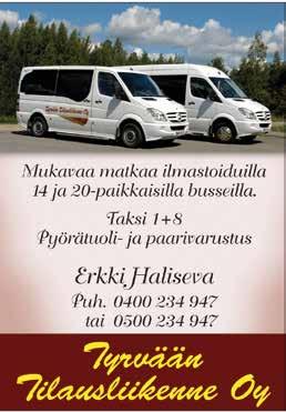 pääsevät valloilleen! www.herrahakkaraisentalo.