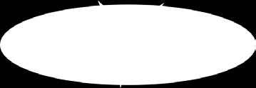 AVOINNA 8.