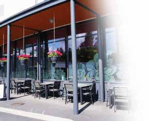 Hopunkallion ravintola Lounasaika 29.-30.6. klo 11.00-15.00 Ruokalista: www.servi.