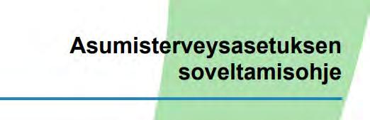 fi/tyoymparisto/sisaymparisto/ STM:n avoimesta julkaisuarkistosta www.julkari.fi http://urn.