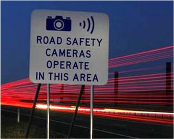 2016; Fairfax Media 2017; New Zealand Police 2017 11 US Department of Transport & NHTSA 2008; CDC 2015; Vox Media 2015; Governors Highway Safety Association 2016; Insurance Institute for Highway