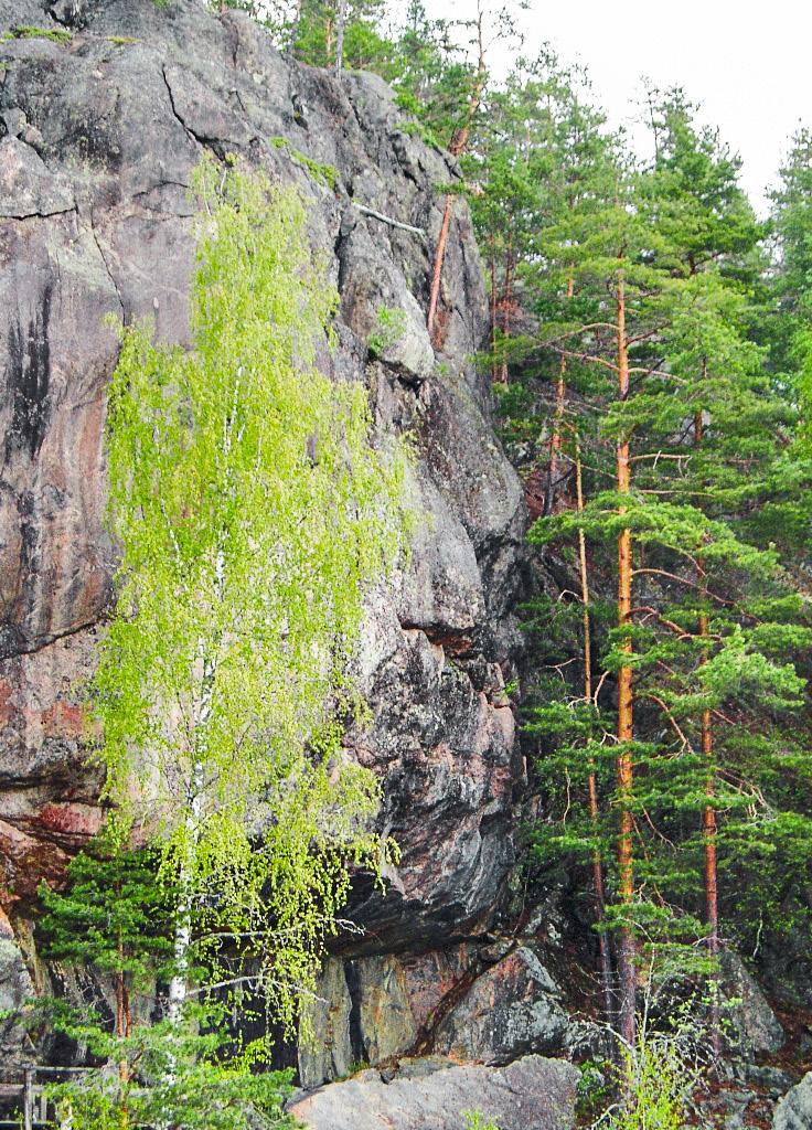 Milloin kurin alaisuuteen ja Eileen alkaa dating